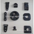 Injection Plastic buckle